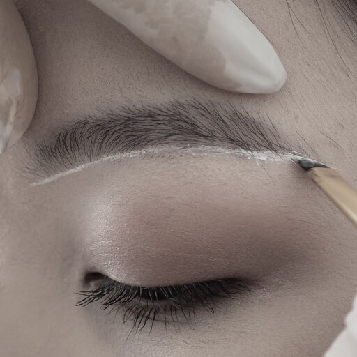 Brow Lamination