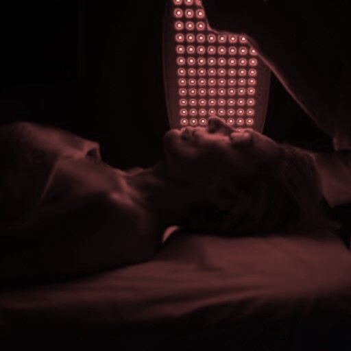 Cellular Revitalizing + Exosomas