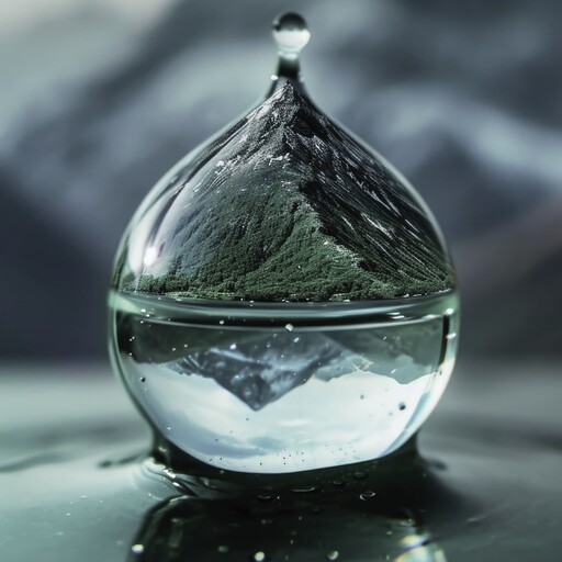 Equilibrium Massage. Cráneo-Facial