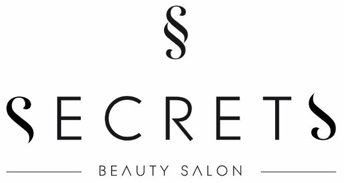 Secrets Salon Beauty