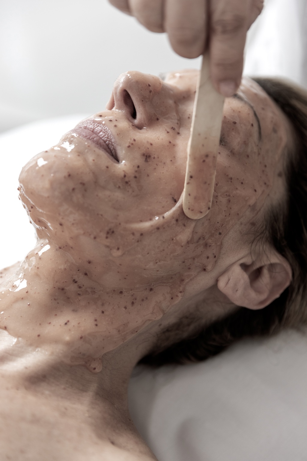 MESOCOCKTAIL DE POLINUCLEÓTIDOS