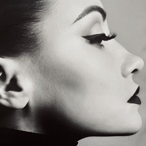 Mesococktail Exo-Booster