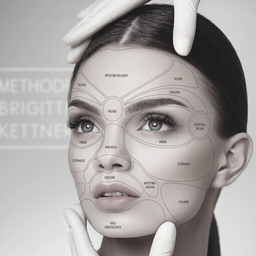 Methode Brigitte Kettner[MBK]