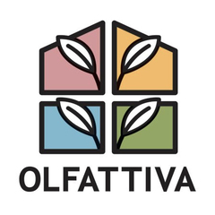 Olfattiva