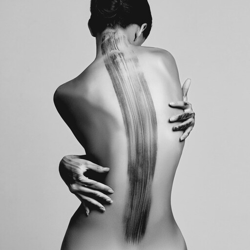 Ritual de espalda Arôms Dol