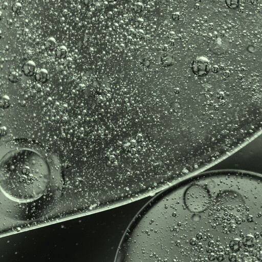 Skin relaxant Treatment