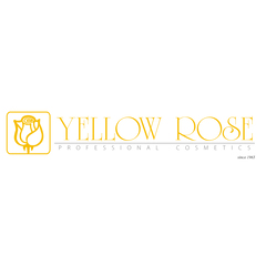 Yellow Rose